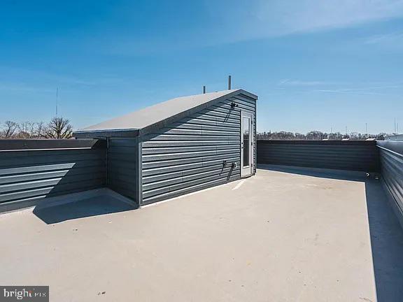 Building Photo - 2705 MAYA Ln