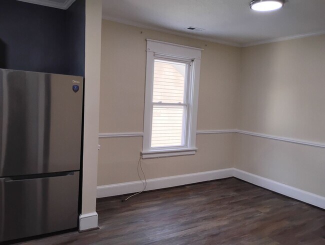 Building Photo - Maryland Ave