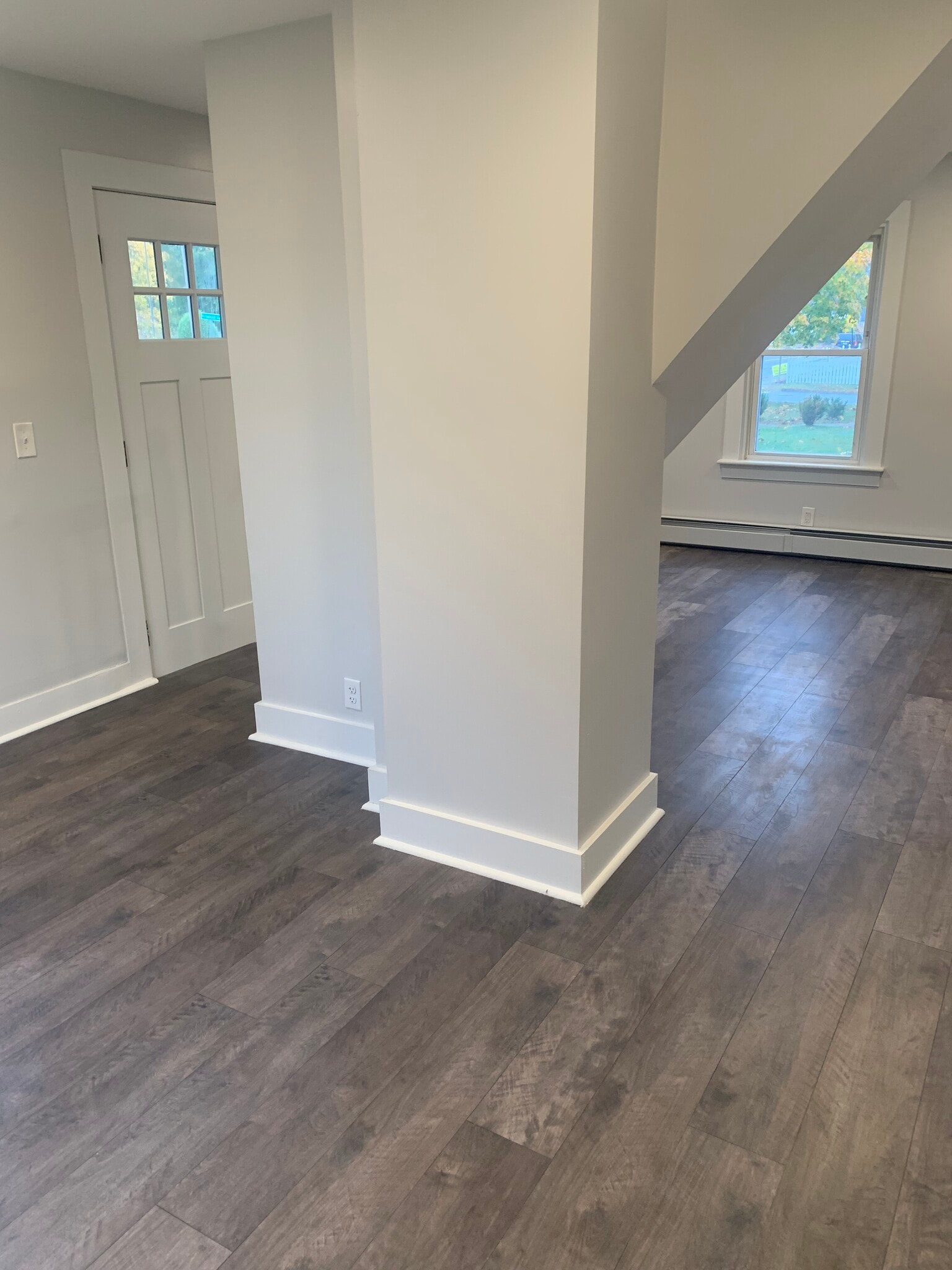 Building Photo - 159 Tremont St