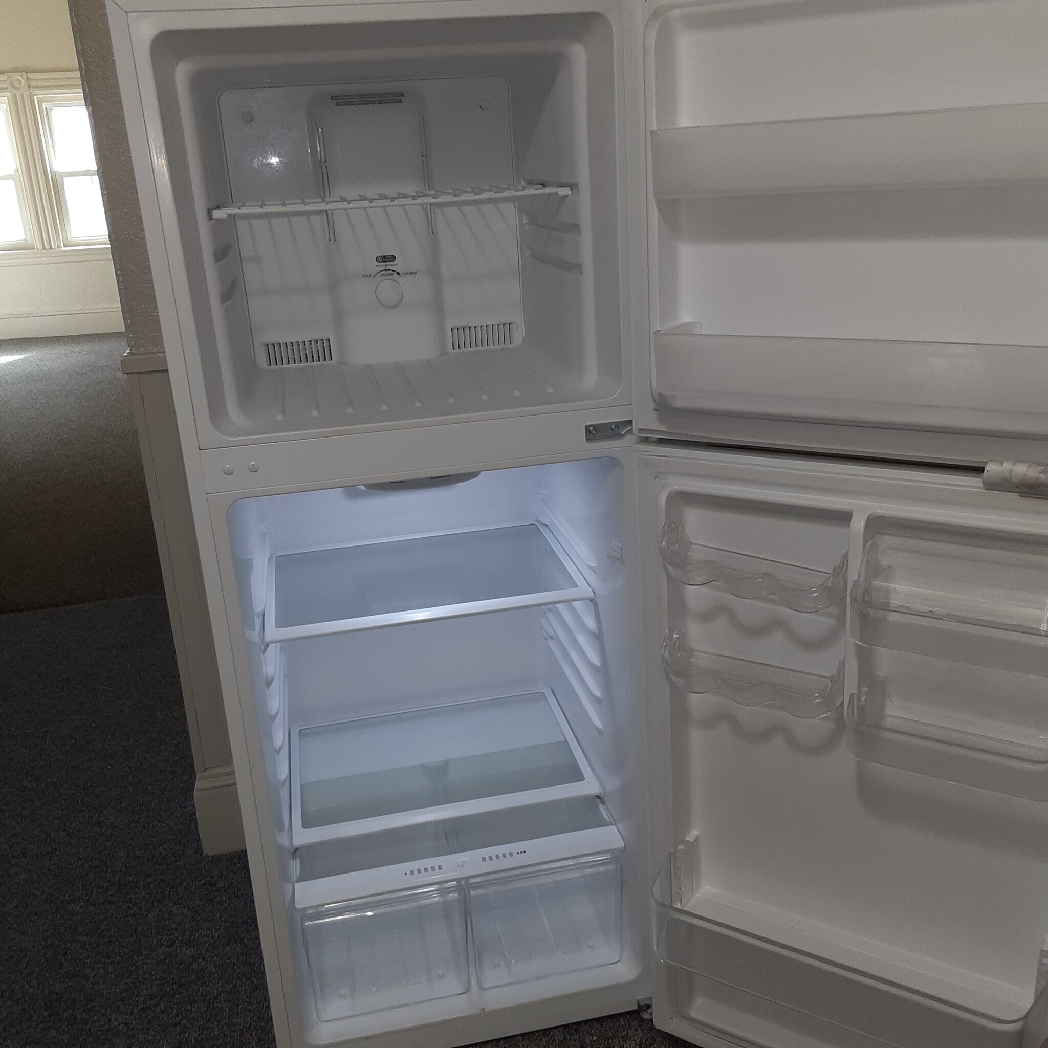 Building Photo - 105 Somerset St