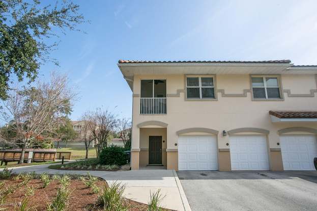Building Photo - 200 Riverview Bend S