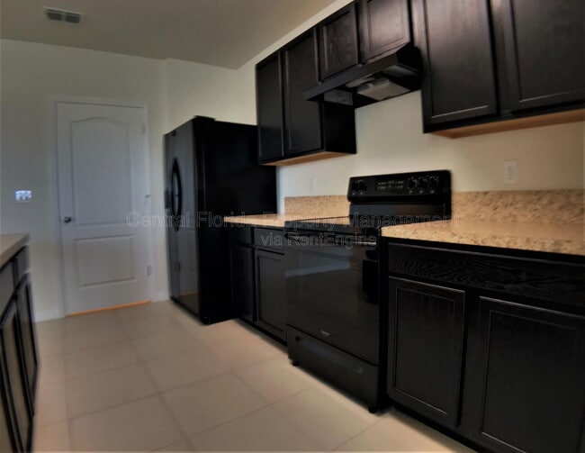 Building Photo - 1935 Partin Terrace Rd