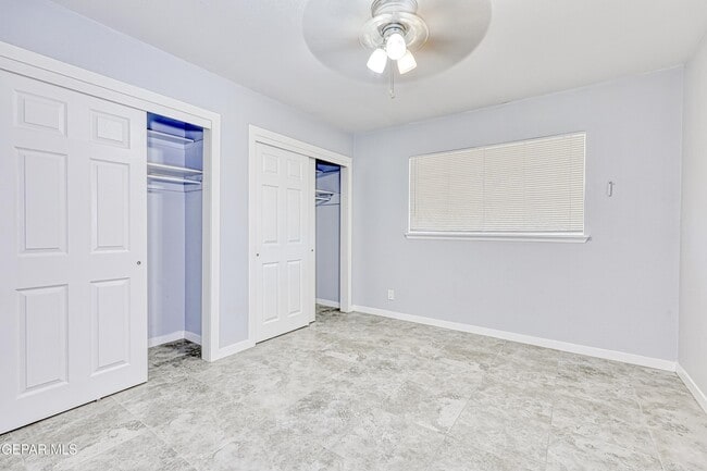 Building Photo - 6200 Palo Alto Ave