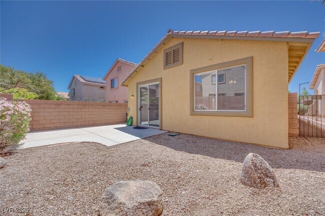 Building Photo - 11020 Napa Ridge Dr
