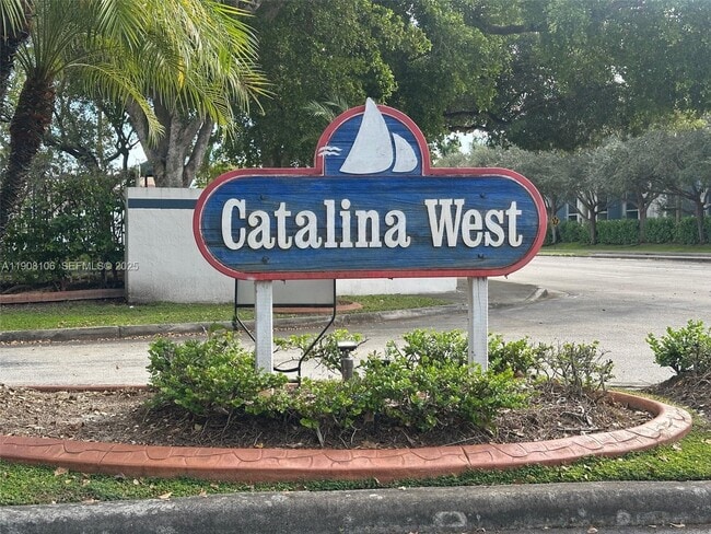 Building Photo - 9991 SW 222nd St