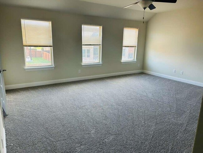 Building Photo - 2608 Pecan Creek Dr