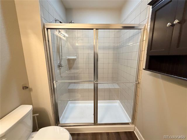 Building Photo - 5015 S Wenatchee St