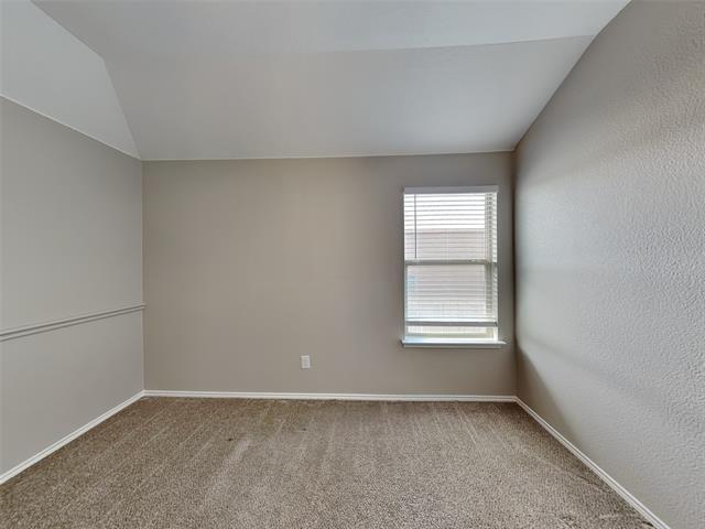 Building Photo - 10401 Turning Leaf Trail