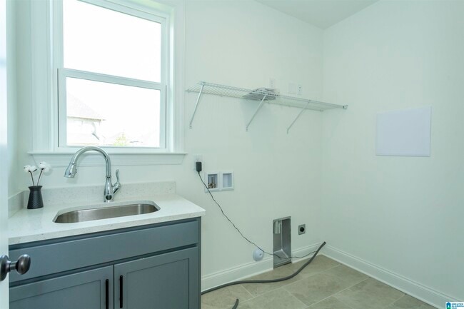 Building Photo - 3441 Blackridge Cir