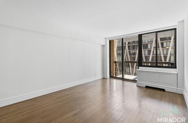 Building Photo - 0 bedroom in New York NY 10023