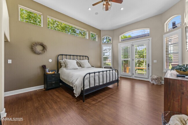 Building Photo - 2880 Friar Rock Ct