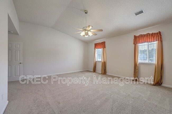 Building Photo - 1354 Pinyon Pine Dr