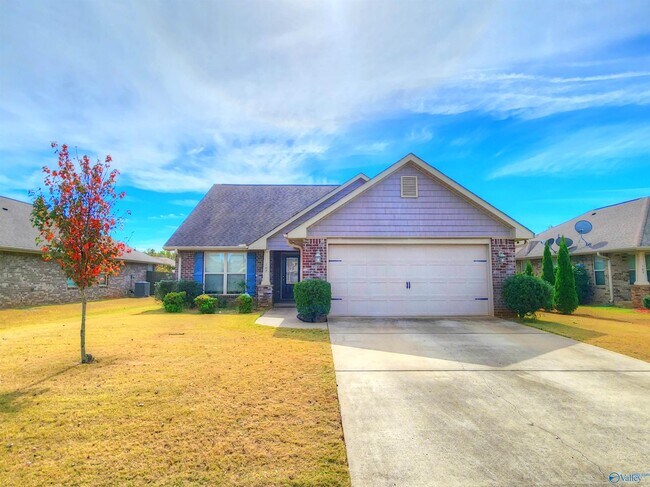 Primary Photo - 107 Pembridge Ln
