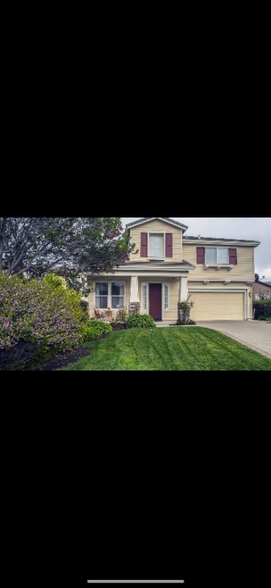 Building Photo - 56 Mahogany Dr