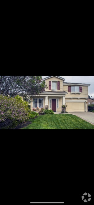Building Photo - 56 Mahogany Dr