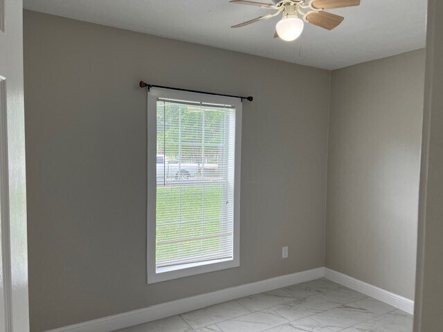 Building Photo - 8310 Park St