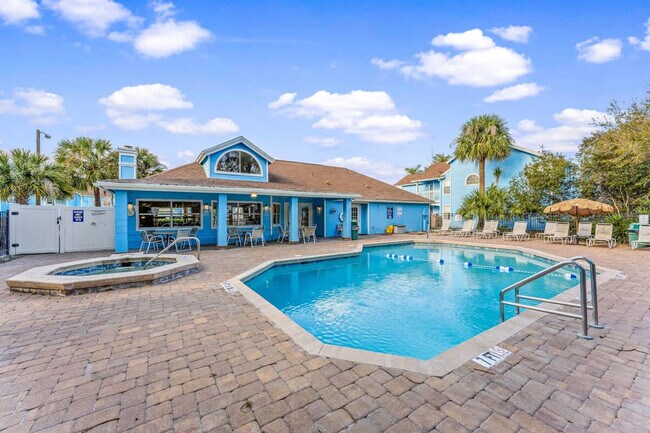 Building Photo - 5095 Siesta Lago Dr
