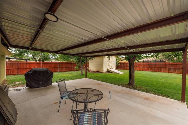 Building Photo - 857 Chanticleers Ln
