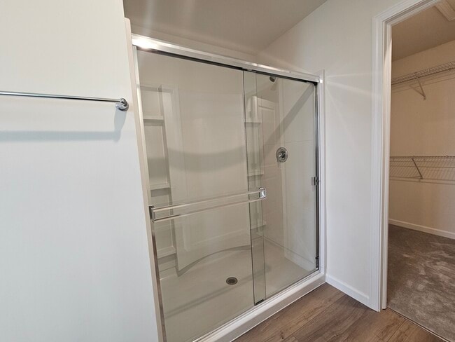Building Photo - 5954 Hawkweed Dr