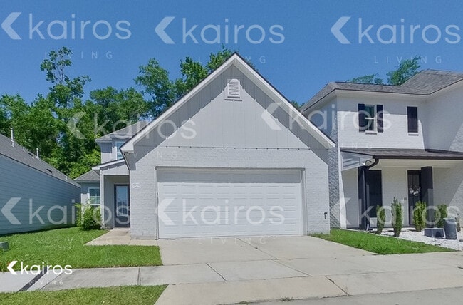 Building Photo - 6410 Roux Dr
