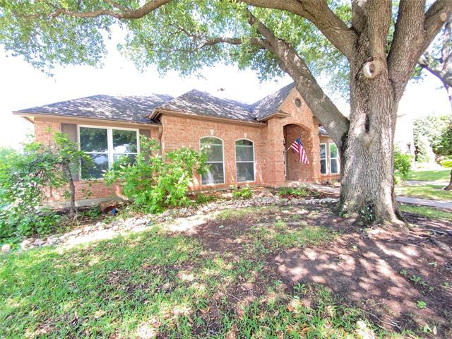 Building Photo - 1524 Edinburgh Ln