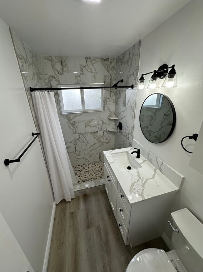 Building Photo - 4061 Ohio St