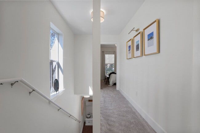 Building Photo - 2207 Government St