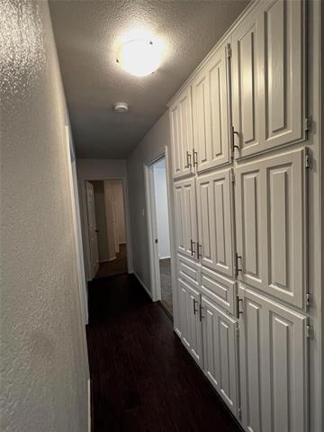 Building Photo - 6300 Brookcrest Dr