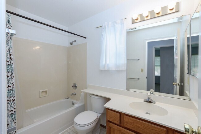 Building Photo - 2BR/2.5BA Pet-Friendly Townhome with Loft, Pool & 2-Car Garage | Foster City | YouTube Tour