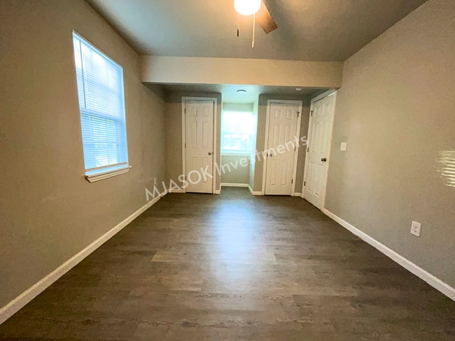 Building Photo - Charming 3-Bedroom Home for Lease in Lawton, OK