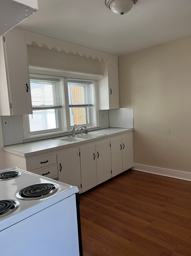 77 McClintock Ave 77 McClintock Ave Lewistown PA 17044 Apartment Finder