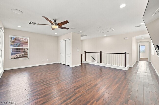 Building Photo - 508 Ivy Spring St