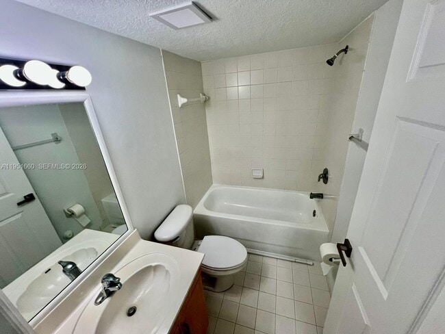 Building Photo - 22621 SW 88th Pl