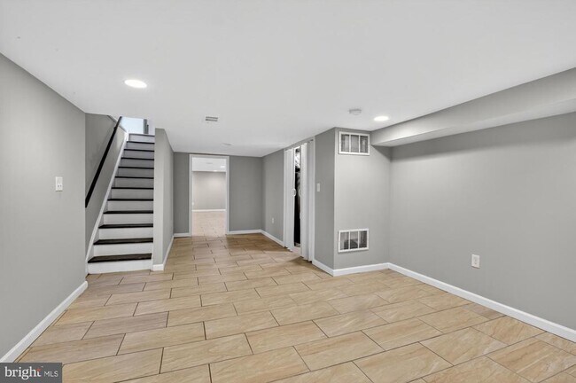 Building Photo - 1626 N 25th St
