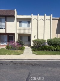 Building Photo - 21296 green spray Grn