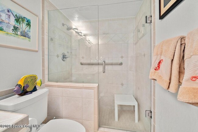 Building Photo - 650 N Atlantic Ave