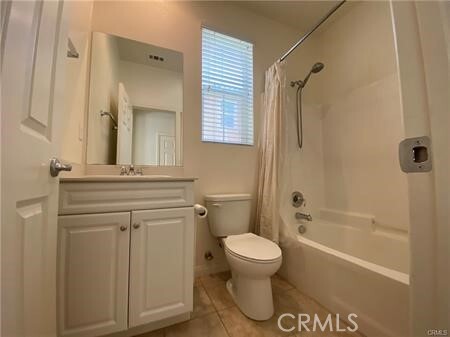 Building Photo - 3011 E Via Corvina