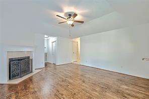 Building Photo - 2922 Lakefield Way