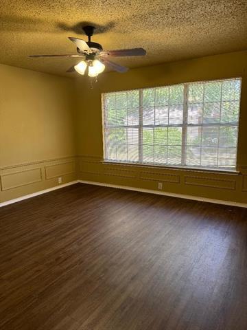 Building Photo - 4435 Wescott Dr