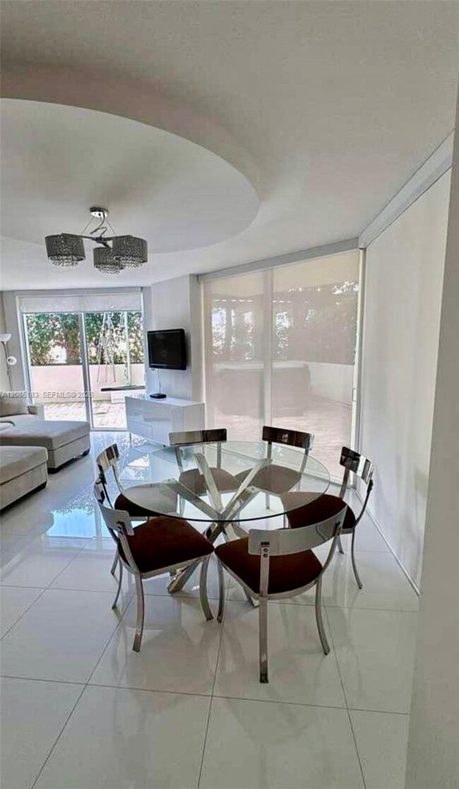 Building Photo - 200 Sunny Isles Blvd