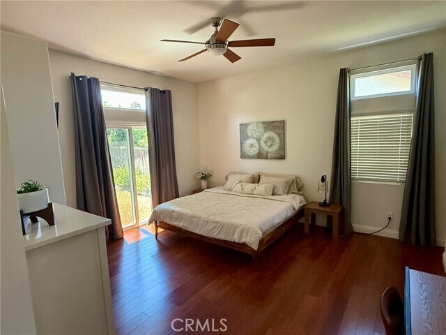 Building Photo - 39623 Bonaire Way