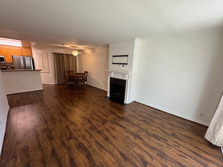 Building Photo - 4401 Sepulveda Blvd