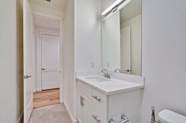 Building Photo - 2248 Solace Loop