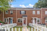 Building Photo - 3727 Mark Dr