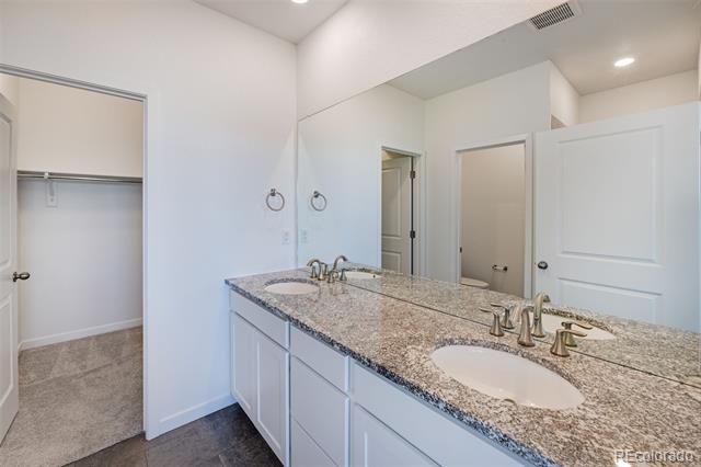 Building Photo - 7482 W Atlantic Ln