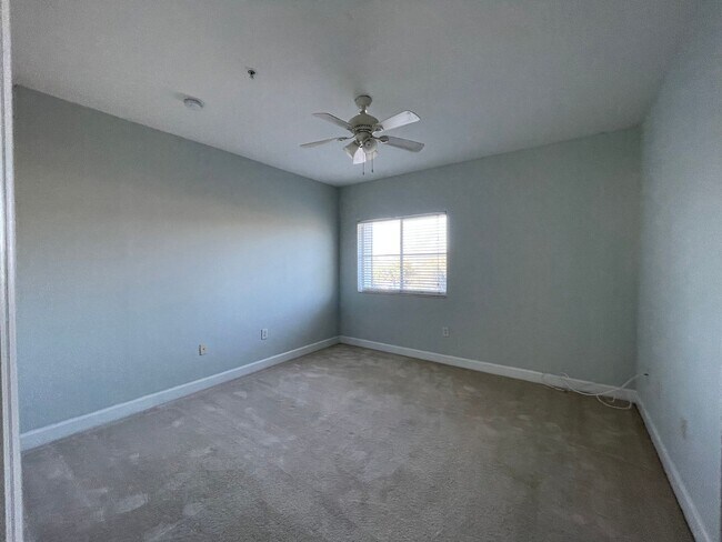 Building Photo - Guarded gated community in Southside for rent