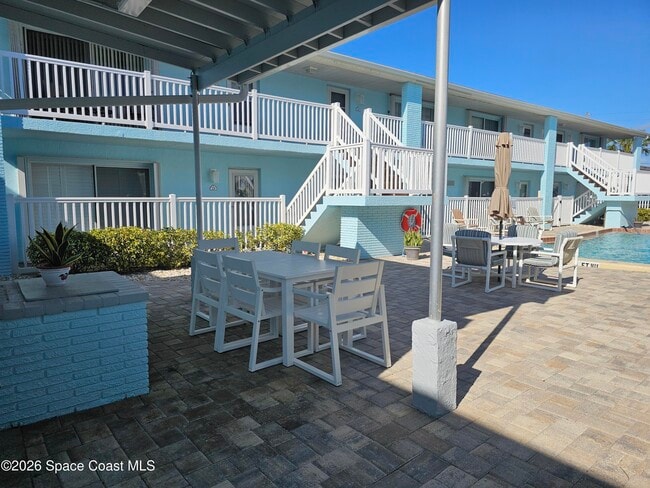 Building Photo - 3601 Ocean Beach Blvd