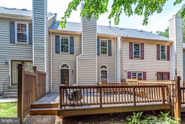 Building Photo - 11793 Great Owl Cir