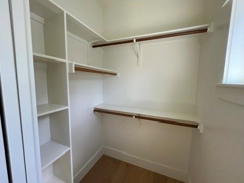 Building Photo - 3801 Tower View Ct