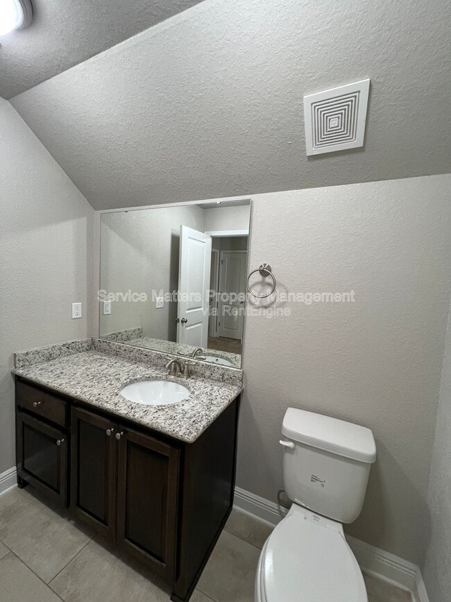 Building Photo - 3888 Ranch Rd